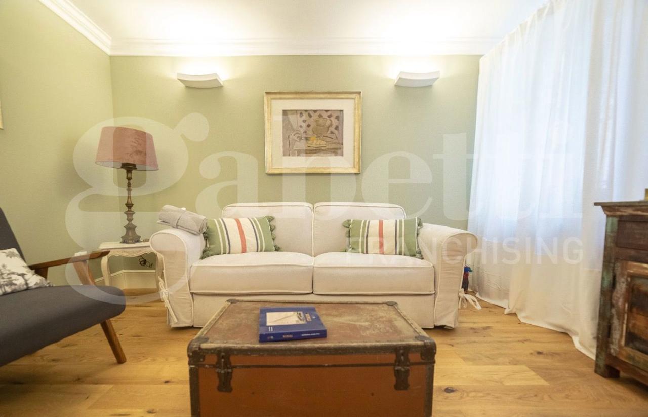 casa indipendente in vendita a Ravenna in zona Centro Storico