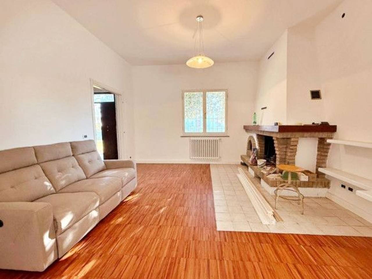 appartamento in vendita a Ravenna in zona San Michele