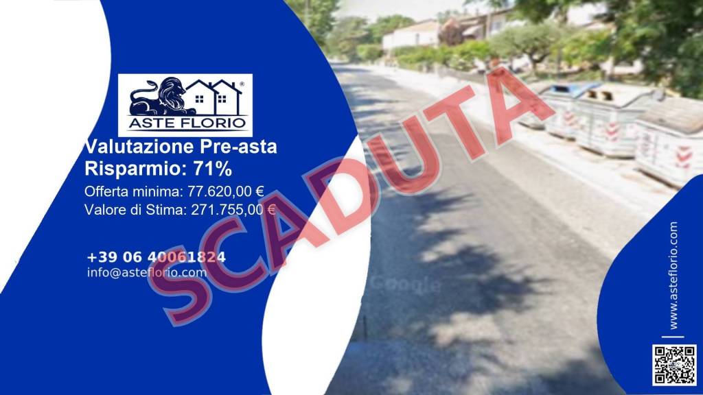 appartamento in vendita a Ravenna in zona San Pietro in Vincoli