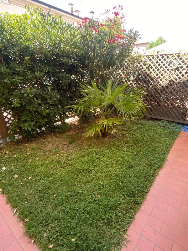 appartamento in vendita a Ravenna