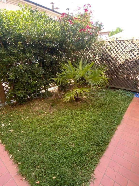 appartamento in vendita a Ravenna in zona Marina di Ravenna