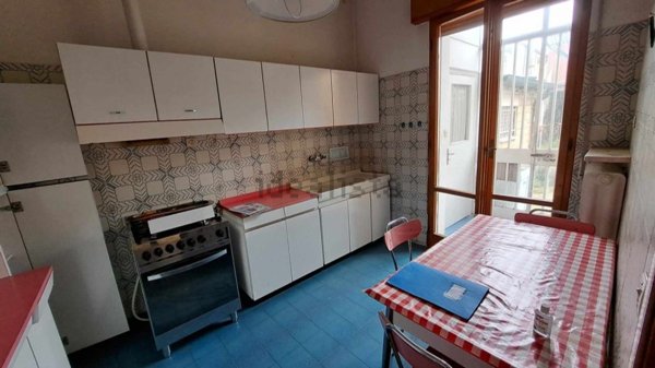 casa indipendente in vendita a Ravenna in zona Centro Storico