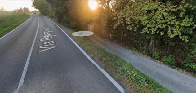 casa indipendente in vendita a Ravenna