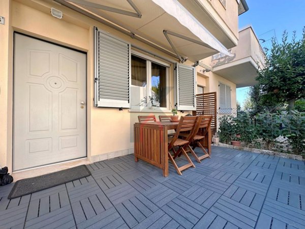 casa indipendente in vendita a Ravenna in zona Ragone