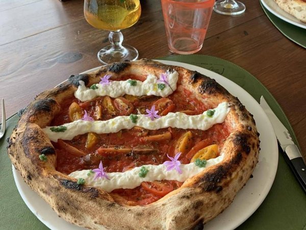 negozio in vendita a Ravenna in zona Centro Storico