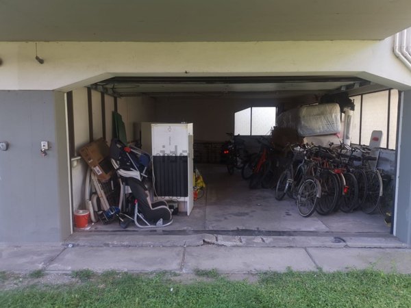 appartamento in vendita a Ravenna in zona Centro Storico