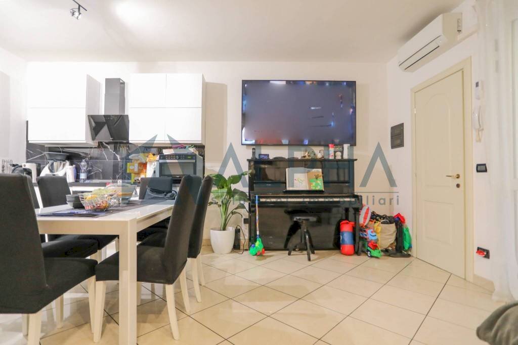 casa indipendente in vendita a Ravenna in zona Lido Adriano