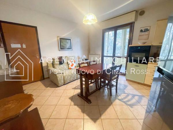 appartamento in vendita a Ravenna in zona Centro Storico