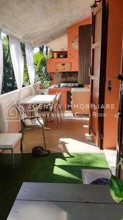 casa indipendente in vendita a Ravenna in zona Centro Storico