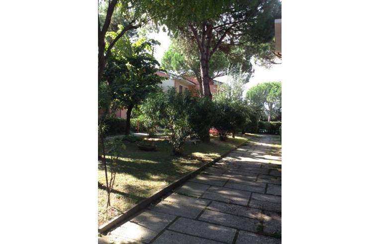 casa indipendente in vendita a Ravenna in zona Lido di Savio