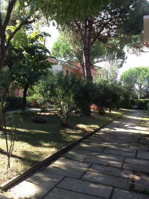 casa indipendente in vendita a Ravenna in zona Lido di Savio