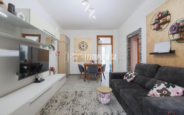 casa indipendente in vendita a Ravenna in zona Lido Adriano