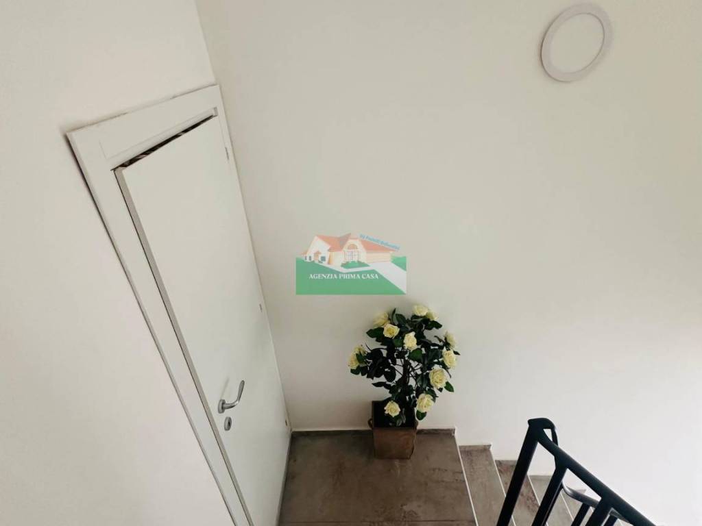 casa indipendente in vendita a Ravenna in zona Classe