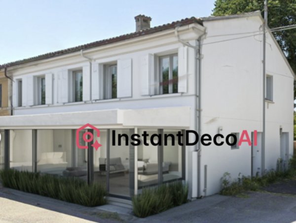 appartamento in vendita a Ravenna in zona San Zaccaria