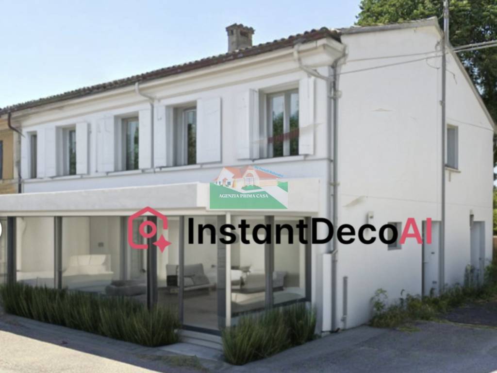 appartamento in vendita a Ravenna in zona San Pietro in Vincoli