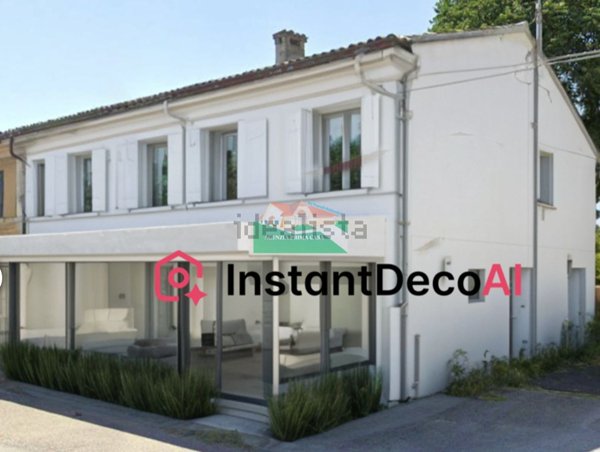 appartamento in vendita a Ravenna in zona San Pietro in Vincoli