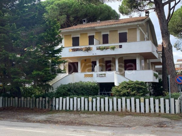 casa indipendente in vendita a Ravenna in zona Marina Romea