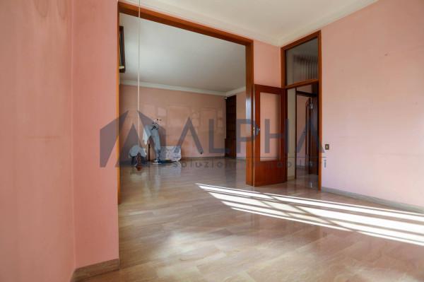 casa indipendente in vendita a Ravenna in zona Centro Storico