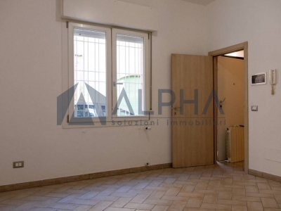 casa indipendente in vendita a Ravenna in zona Centro Storico