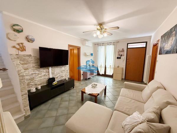 appartamento in vendita a Ravenna in zona Centro Storico