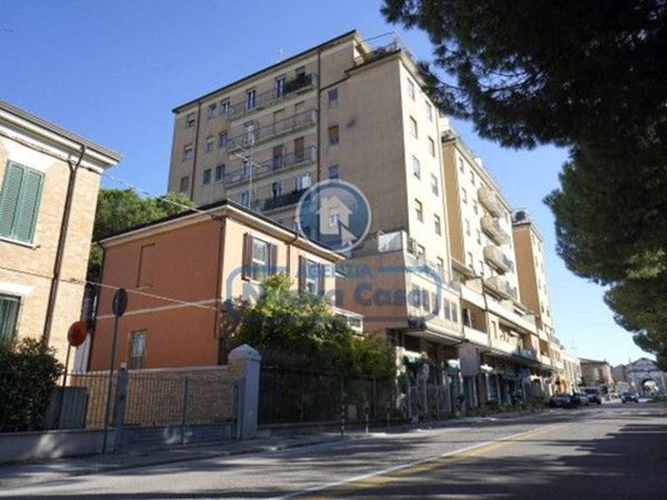 appartamento in vendita a Ravenna in zona Centro Storico