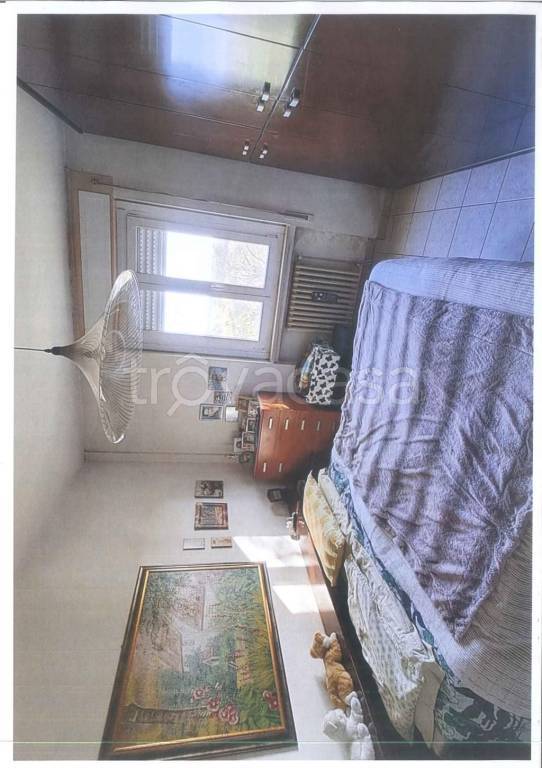 appartamento in vendita a Ravenna in zona Centro Storico