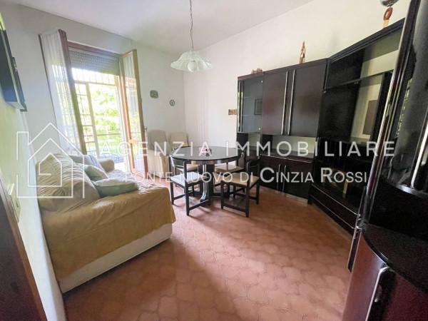 appartamento in vendita a Ravenna in zona Centro Storico