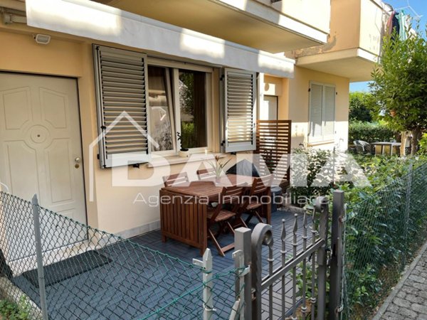 casa indipendente in vendita a Ravenna in zona San Michele