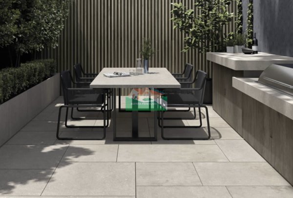 appartamento in vendita a Ravenna in zona Classe