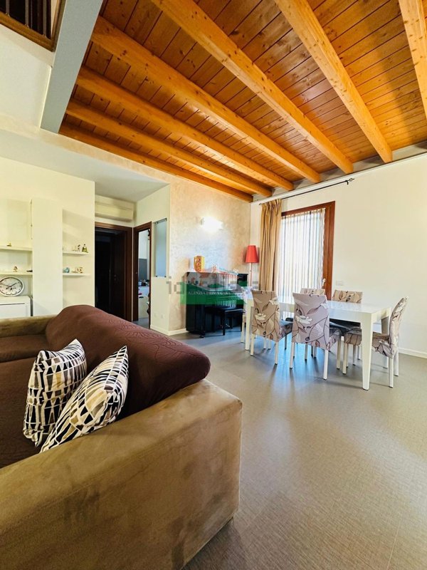 esavano in vendita a Ravenna in zona Mezzano