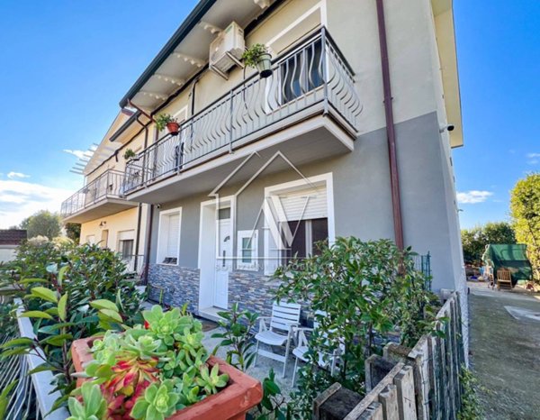 appartamento in vendita a Ravenna in zona Ponte Nuovo