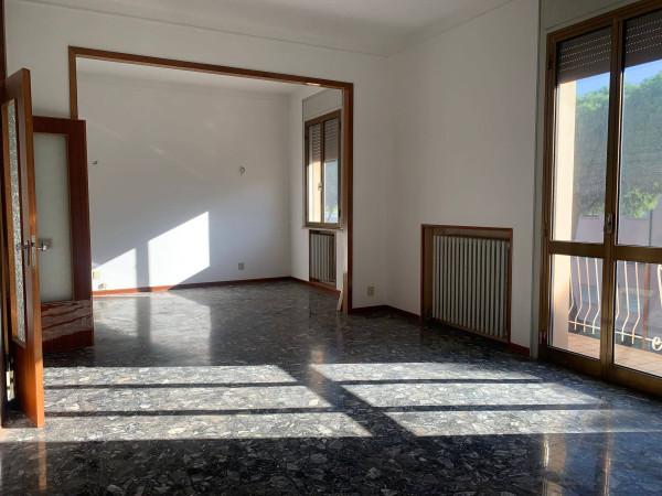 appartamento in vendita a Ravenna in zona Centro Storico