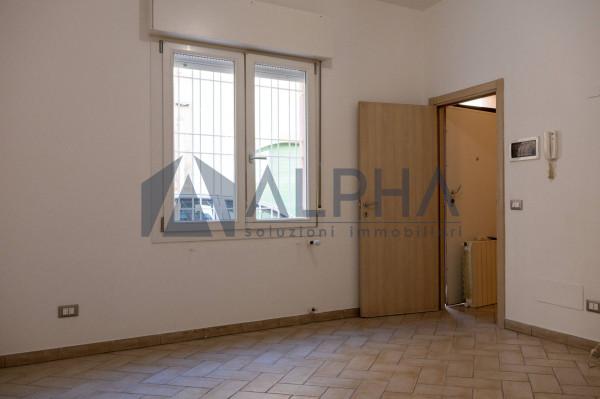 casa indipendente in vendita a Ravenna in zona Centro Storico