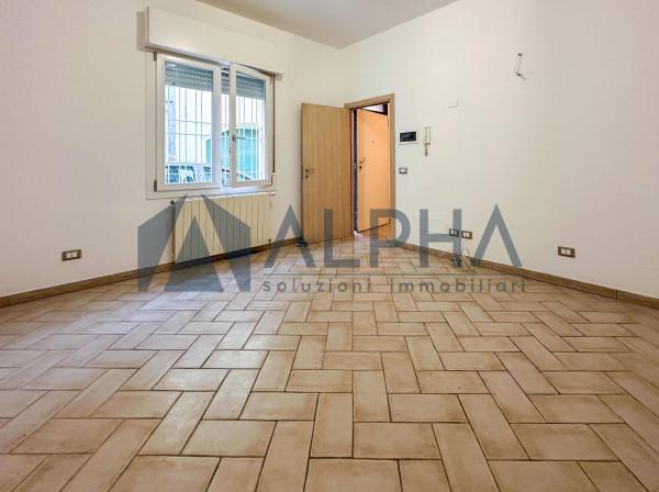 casa indipendente in vendita a Ravenna in zona Centro Storico