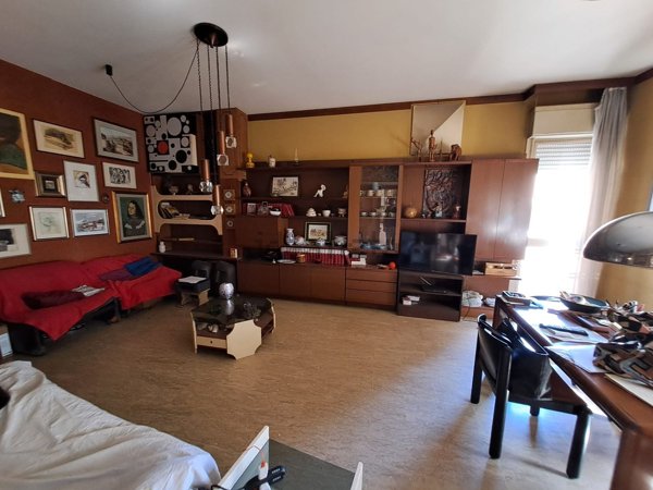 appartamento in vendita a Ravenna