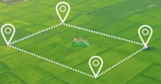 terreno edificabile in vendita a Ravenna in zona Classe