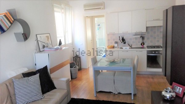 appartamento in vendita a Ravenna