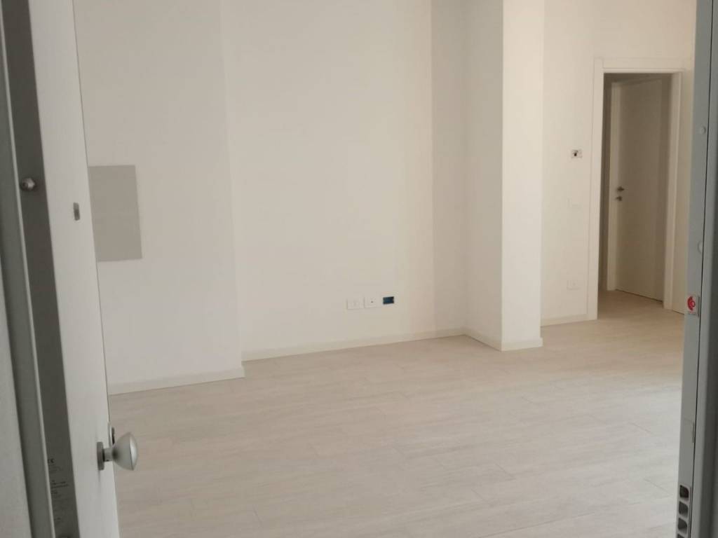 appartamento in vendita a Ravenna