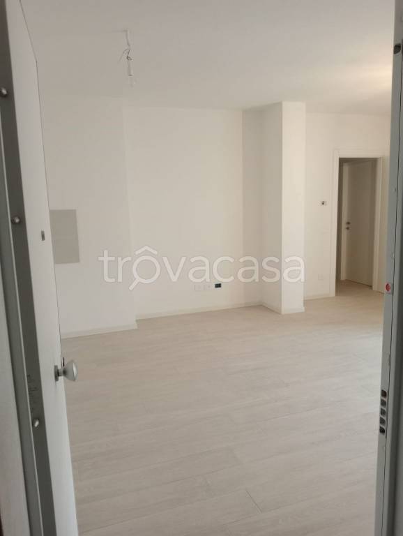 appartamento in vendita a Ravenna