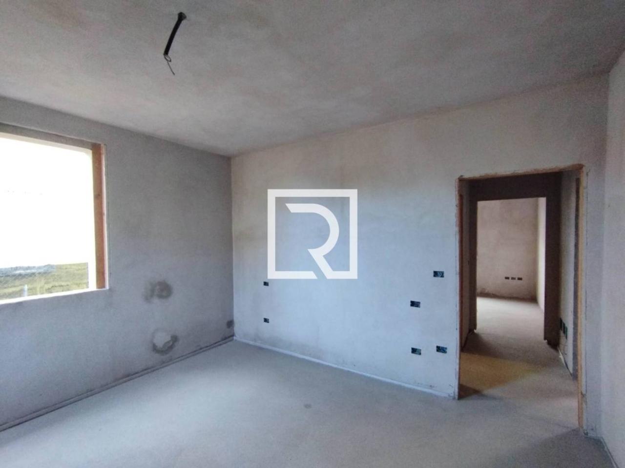 appartamento in vendita a Ravenna in zona Savarna / Conventello