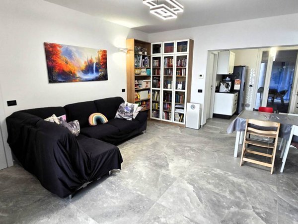 casa indipendente in vendita a Ravenna in zona Classe