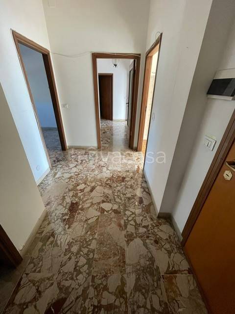 appartamento in vendita a Ravenna in zona Centro Storico