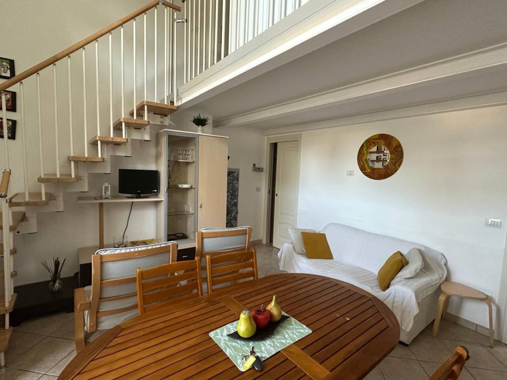 casa indipendente in vendita a Ravenna in zona Lido di Savio