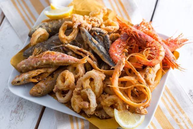 negozio in vendita a Ravenna in zona Centro Storico