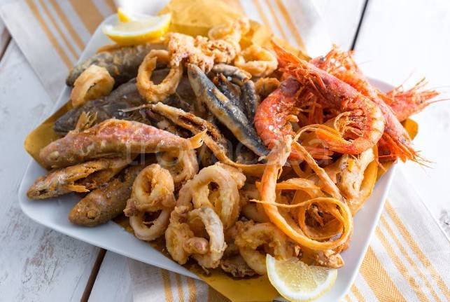 negozio in vendita a Ravenna in zona Centro Storico