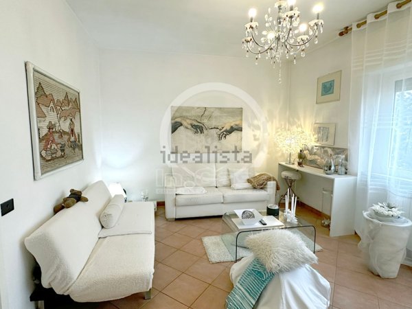 appartamento in vendita a Ravenna