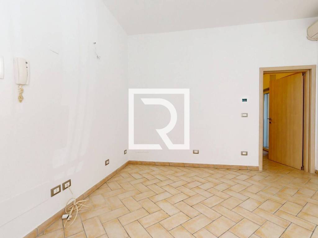 appartamento in vendita a Ravenna in zona Centro Storico