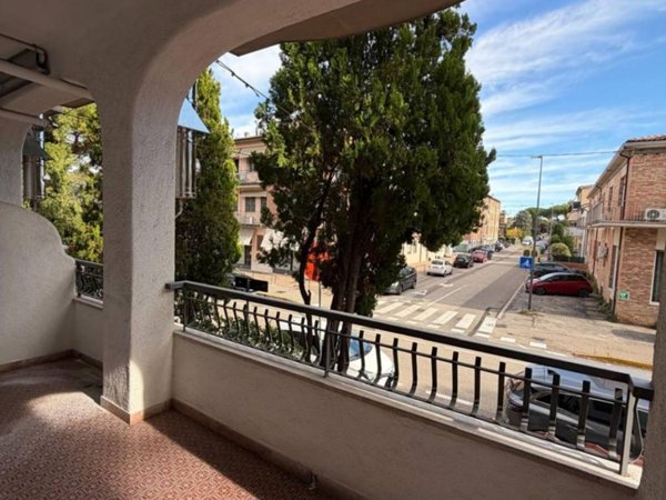 appartamento in vendita a Ravenna