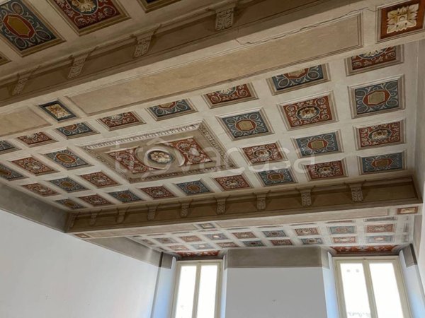 casa indipendente in vendita a Ravenna in zona Centro Storico