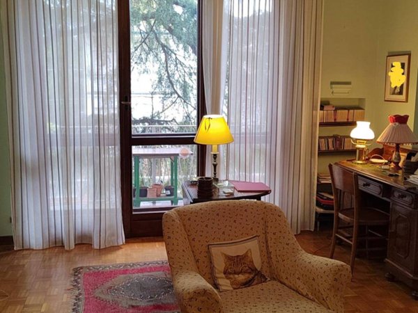 appartamento in vendita a Ravenna in zona Centro Storico